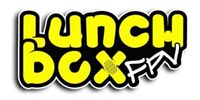 LunchBox FPV coupons
